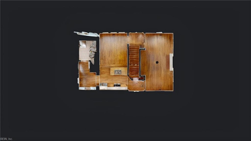 Photo 45 of 46 residential for sale in Norfolk virginia Photo 45 of 46 residential for sale in Norfolk virginia