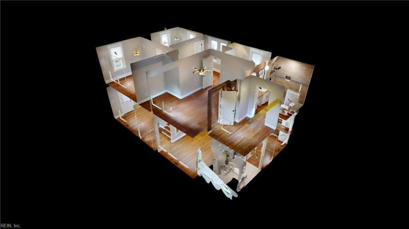 Photo 46 of 46 residential for sale in Norfolk virginia Photo 46 of 46 residential for sale in Norfolk virginia