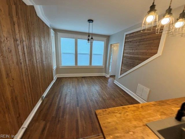 Photo 5 of 38 residential for sale in Norfolk virginia Photo 5 of 38 residential for sale in Norfolk virginia