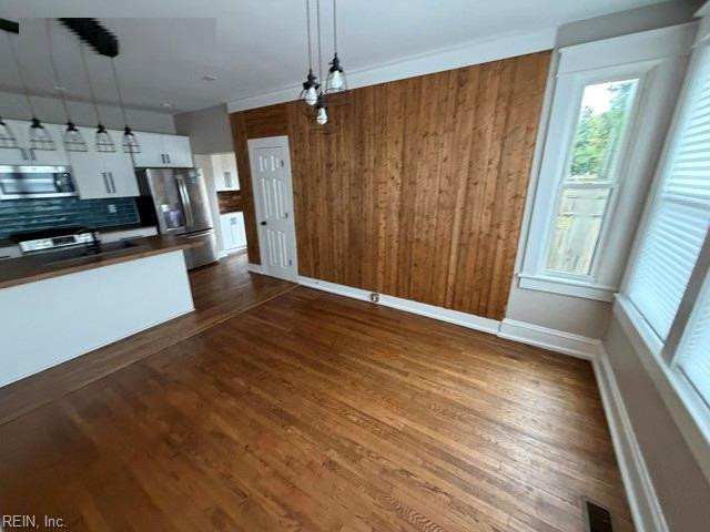 Photo 6 of 38 residential for sale in Norfolk virginia Photo 6 of 38 residential for sale in Norfolk virginia