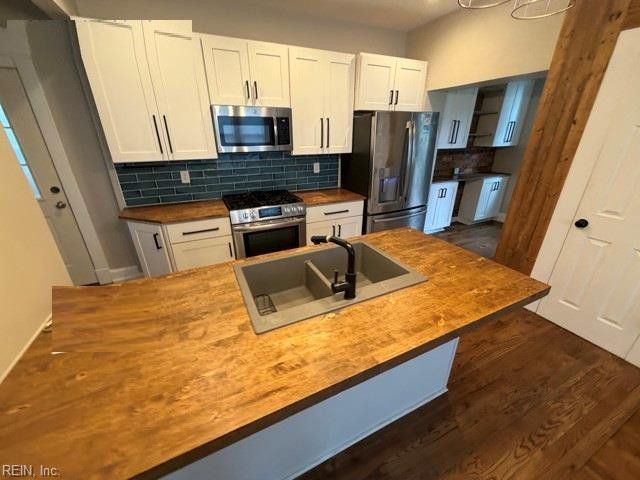 Photo 7 of 38 residential for sale in Norfolk virginia Photo 7 of 38 residential for sale in Norfolk virginia