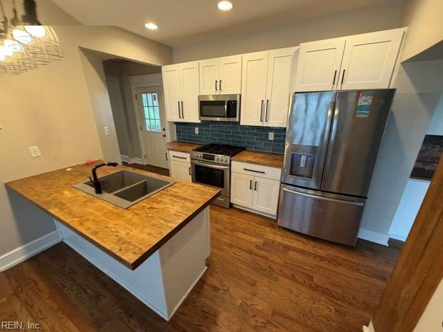 Photo 8 of 38 residential for sale in Norfolk virginia Photo 8 of 38 residential for sale in Norfolk virginia