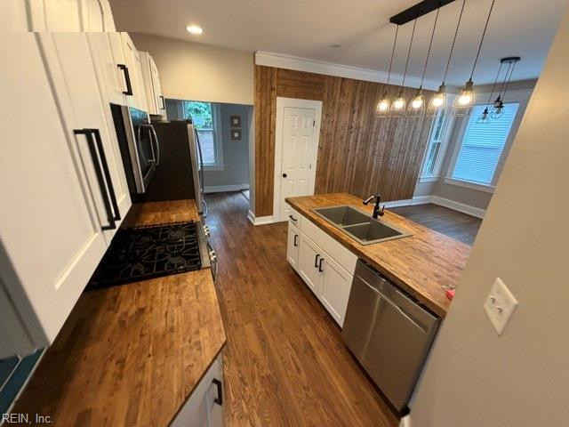 Photo 9 of 38 residential for sale in Norfolk virginia Photo 9 of 38 residential for sale in Norfolk virginia