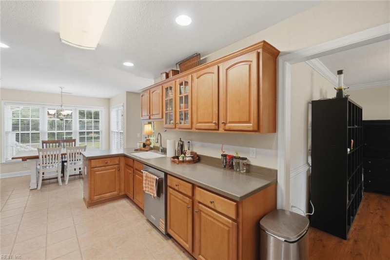 Photo 16 of 41 residential for sale in Camden County virginia