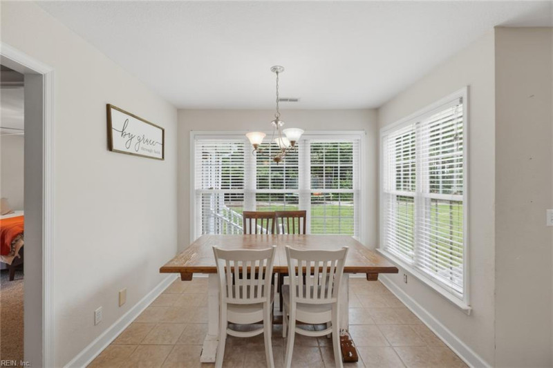 Photo 17 of 41 residential for sale in Camden County virginia