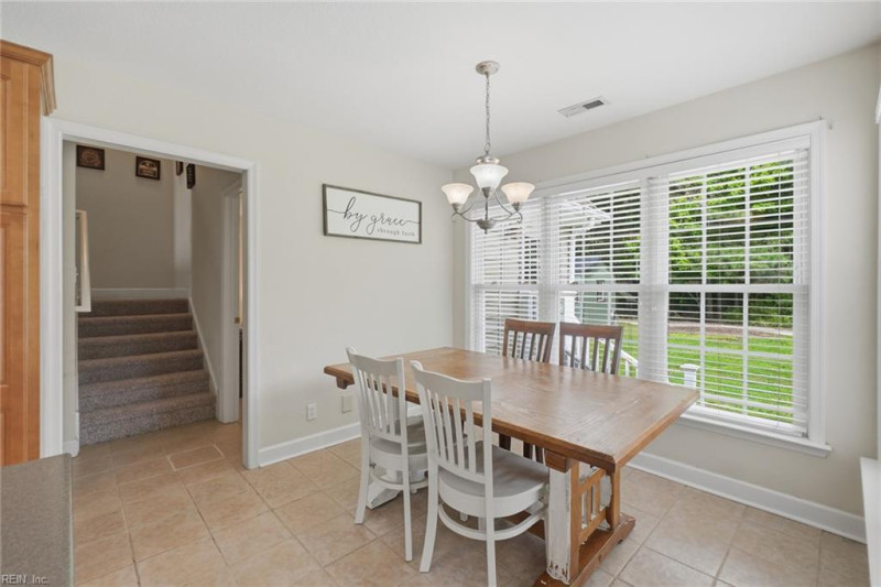 Photo 18 of 41 residential for sale in Camden County virginia