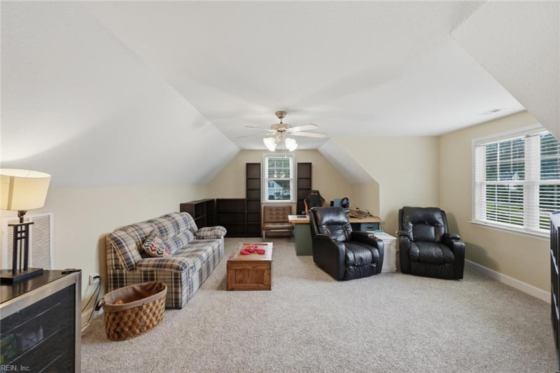 Photo 19 of 41 residential for sale in Camden County virginia