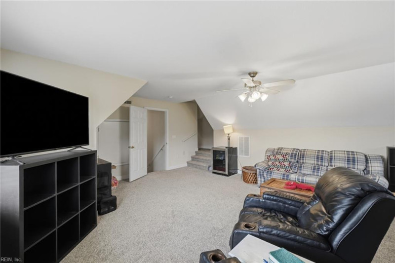 Photo 20 of 41 residential for sale in Camden County virginia