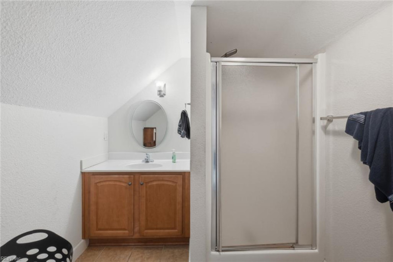 Photo 21 of 41 residential for sale in Camden County virginia