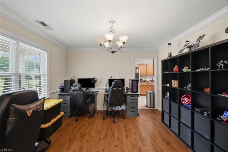 Photo 23 of 41 residential for sale in Camden County virginia