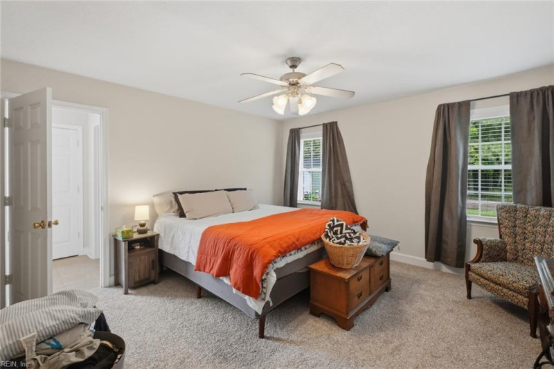 Photo 24 of 41 residential for sale in Camden County virginia