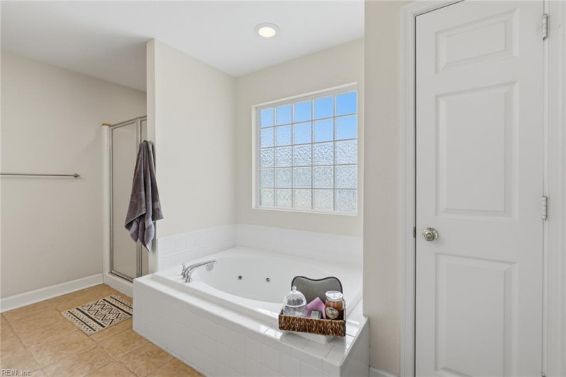 Photo 25 of 41 residential for sale in Camden County virginia