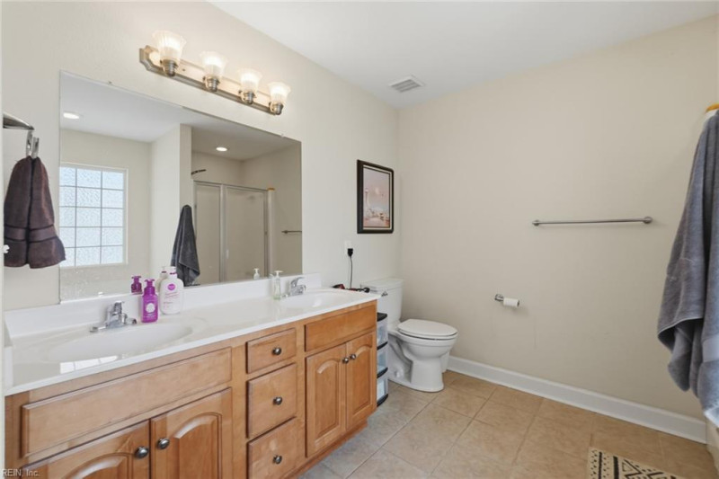 Photo 26 of 41 residential for sale in Camden County virginia