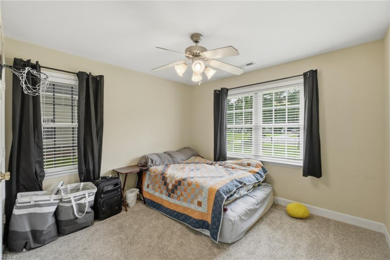 Photo 28 of 41 residential for sale in Camden County virginia