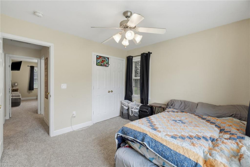 Photo 29 of 41 residential for sale in Camden County virginia