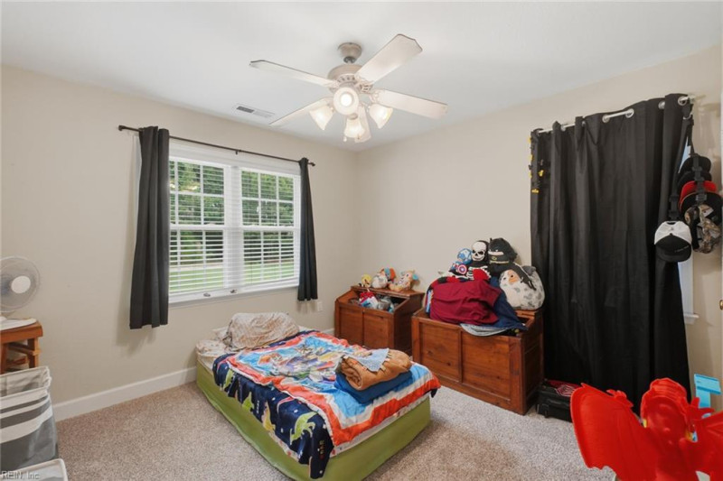 Photo 30 of 41 residential for sale in Camden County virginia