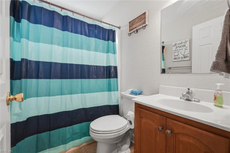 Photo 31 of 41 residential for sale in Camden County virginia