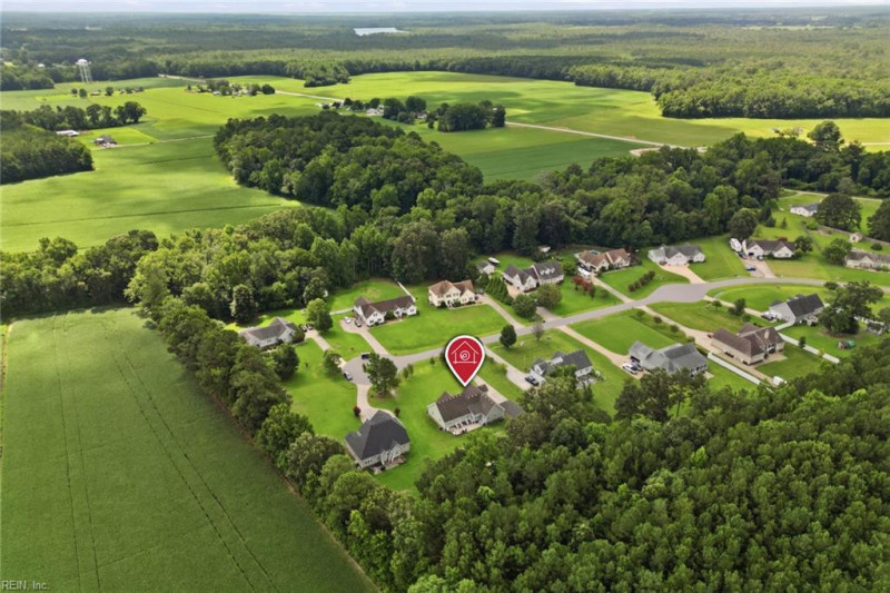 Photo 35 of 41 residential for sale in Camden County virginia