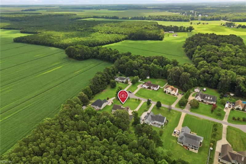 Photo 36 of 41 residential for sale in Camden County virginia