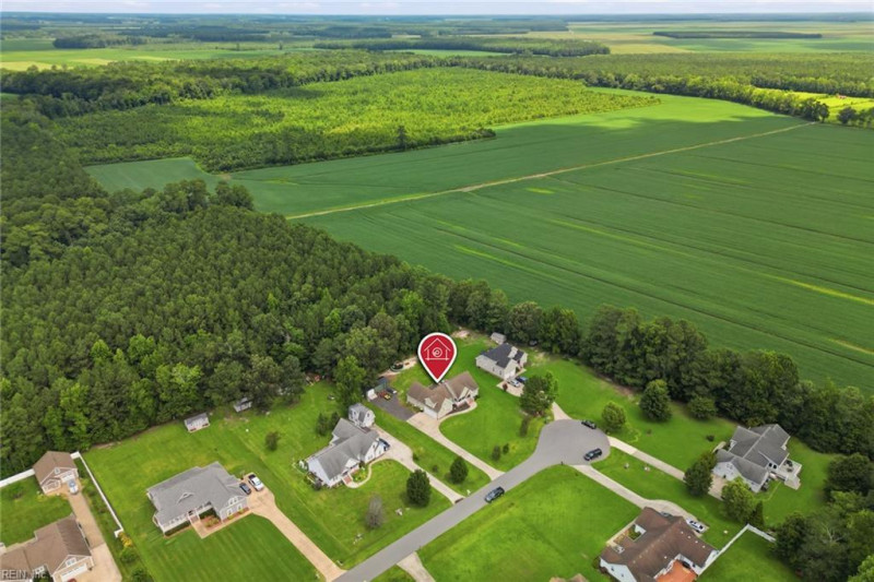 Photo 37 of 41 residential for sale in Camden County virginia
