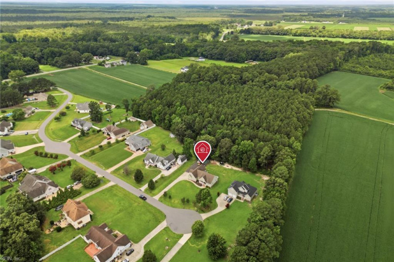Photo 38 of 41 residential for sale in Camden County virginia