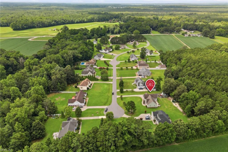 Photo 39 of 41 residential for sale in Camden County virginia