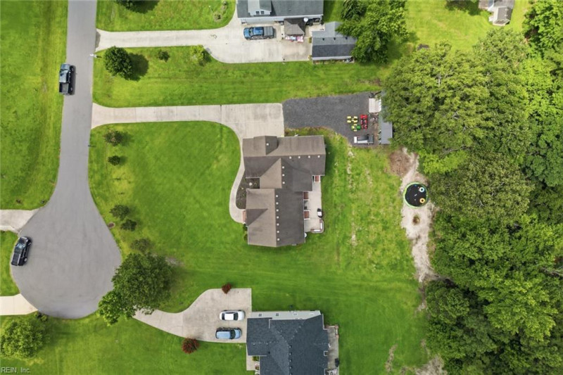 Photo 40 of 41 residential for sale in Camden County virginia