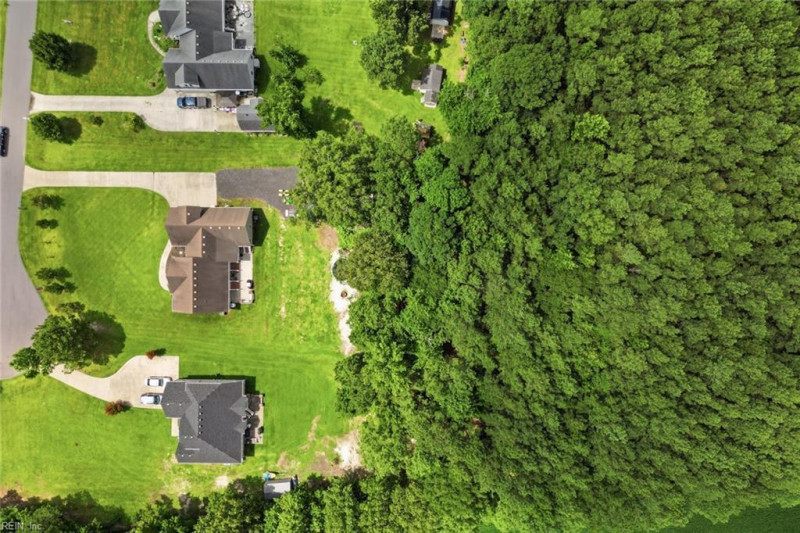 Photo 41 of 41 residential for sale in Camden County virginia