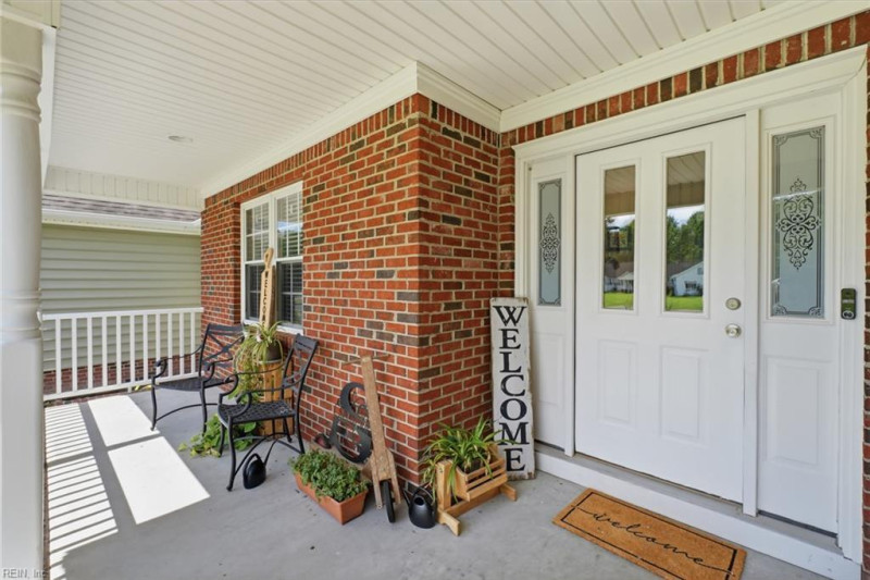 Photo 8 of 41 residential for sale in Camden County virginia
