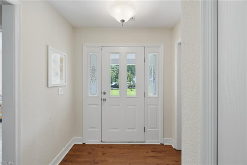 Photo 9 of 41 residential for sale in Camden County virginia