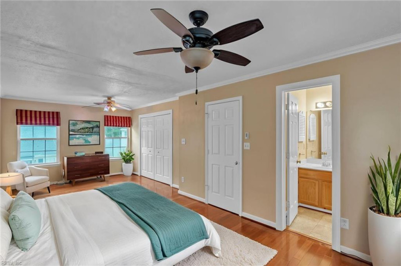 Photo 10 of 38 residential for sale in Newport News virginia Photo 10 of 38 residential for sale in Newport News virginia