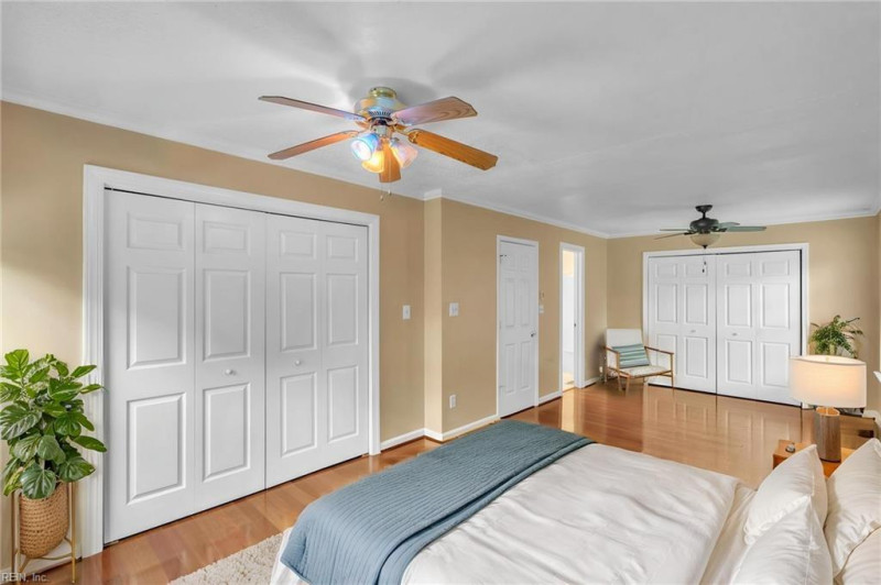 Photo 11 of 38 residential for sale in Newport News virginia Photo 11 of 38 residential for sale in Newport News virginia