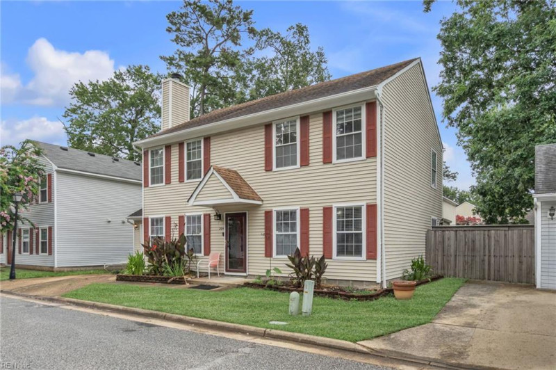 Photo 36 of 38 residential for sale in Newport News virginia Photo 36 of 38 residential for sale in Newport News virginia