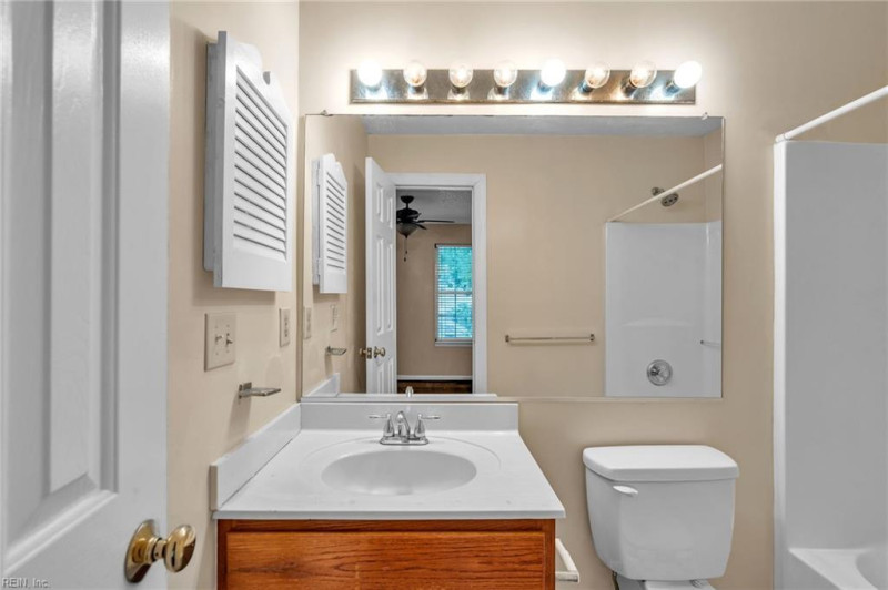 Photo 9 of 38 residential for sale in Newport News virginia Photo 9 of 38 residential for sale in Newport News virginia