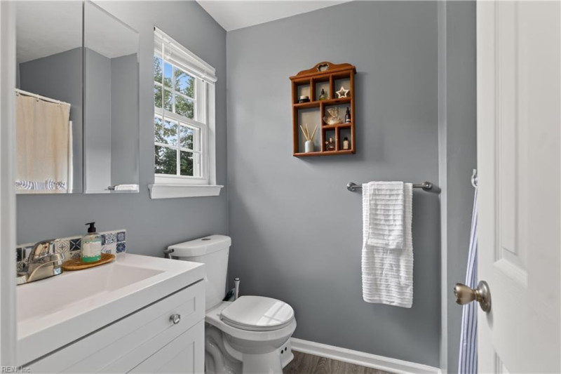 Photo 16 of 27 residential for sale in Suffolk virginia Photo 16 of 27 residential for sale in Suffolk virginia