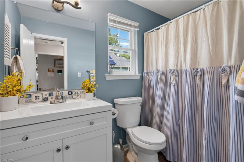 Photo 18 of 27 residential for sale in Suffolk virginia Photo 18 of 27 residential for sale in Suffolk virginia