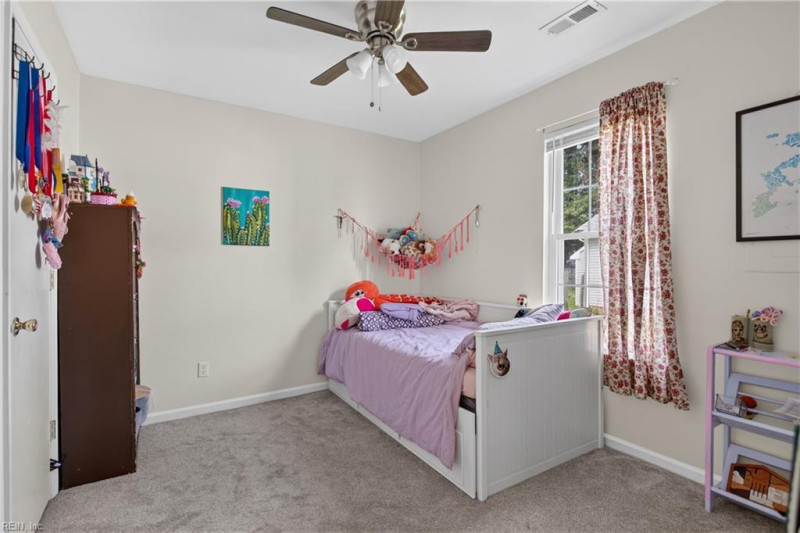 Photo 19 of 27 residential for sale in Suffolk virginia Photo 19 of 27 residential for sale in Suffolk virginia
