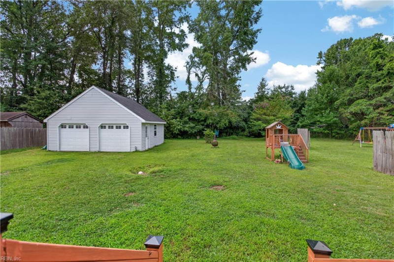 Photo 21 of 27 residential for sale in Suffolk virginia Photo 21 of 27 residential for sale in Suffolk virginia