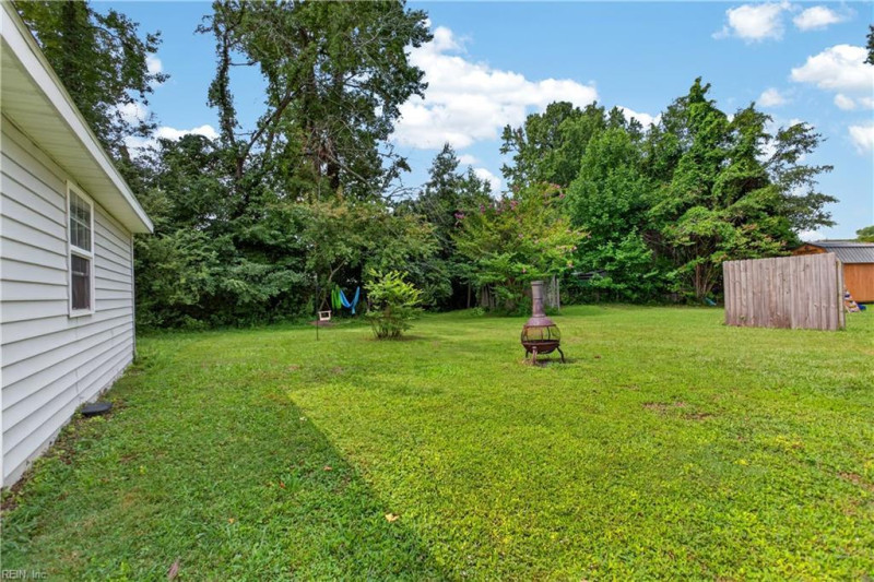 Photo 24 of 27 residential for sale in Suffolk virginia Photo 24 of 27 residential for sale in Suffolk virginia