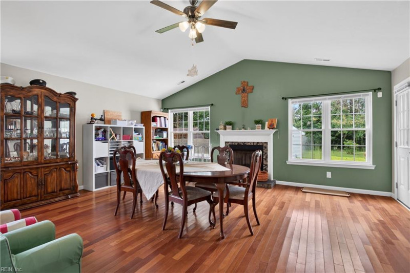 Photo 6 of 27 residential for sale in Suffolk virginia Photo 6 of 27 residential for sale in Suffolk virginia