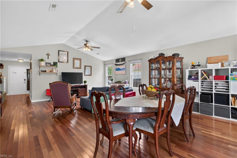 Photo 7 of 27 residential for sale in Suffolk virginia Photo 7 of 27 residential for sale in Suffolk virginia