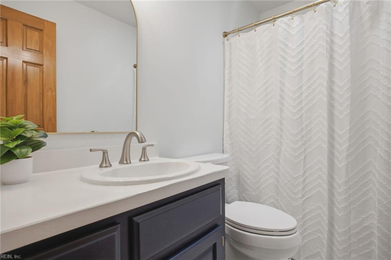 Photo 16 of 36 residential for sale in Virginia Beach virginia Photo 16 of 36 residential for sale in Virginia Beach virginia