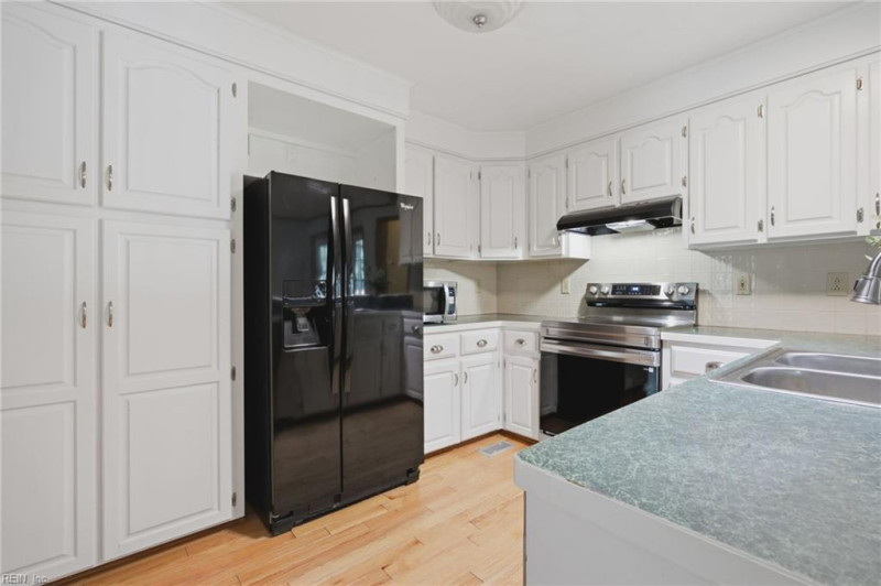 Photo 9 of 36 residential for sale in Virginia Beach virginia Photo 9 of 36 residential for sale in Virginia Beach virginia