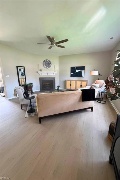 Photo 2 of 9 residential for sale in Newport News virginia Photo 2 of 9 residential for sale in Newport News virginia