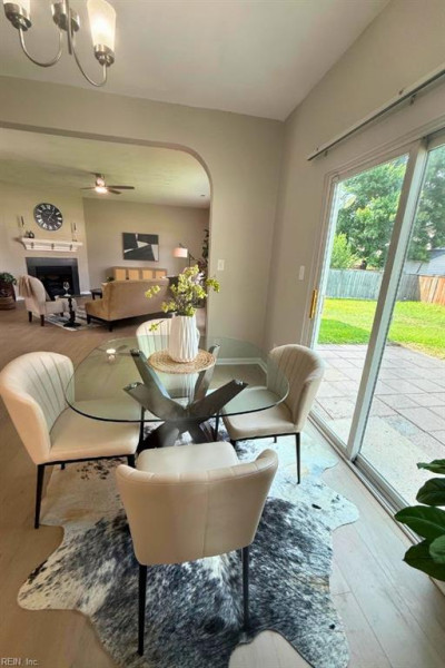 Photo 3 of 9 residential for sale in Newport News virginia Photo 3 of 9 residential for sale in Newport News virginia