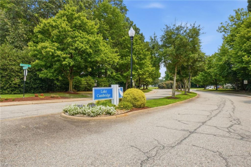 Photo 4 of 9 residential for sale in Newport News virginia Photo 4 of 9 residential for sale in Newport News virginia