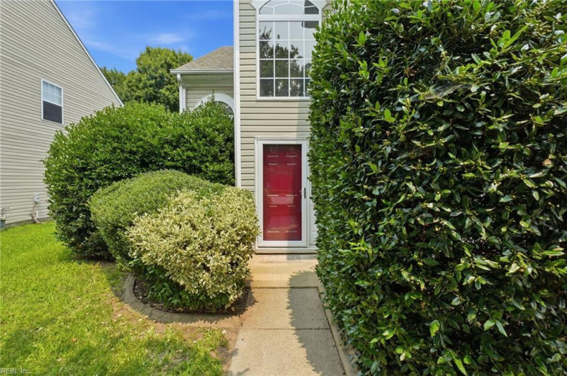 Photo 5 of 9 residential for sale in Newport News virginia Photo 5 of 9 residential for sale in Newport News virginia