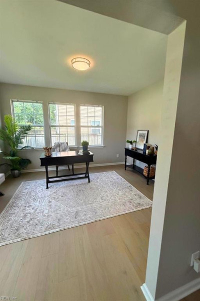 Photo 6 of 9 residential for sale in Newport News virginia Photo 6 of 9 residential for sale in Newport News virginia