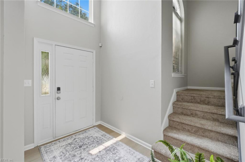 Photo 7 of 9 residential for sale in Newport News virginia Photo 7 of 9 residential for sale in Newport News virginia