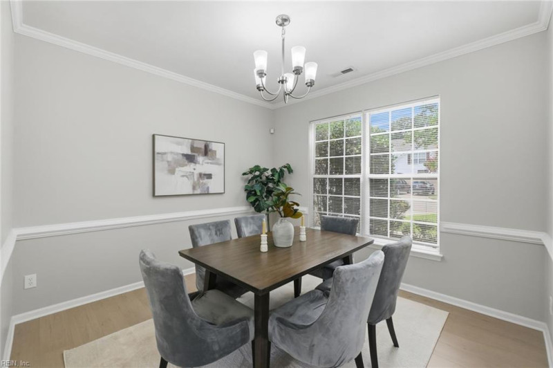 Photo 8 of 9 residential for sale in Newport News virginia Photo 8 of 9 residential for sale in Newport News virginia